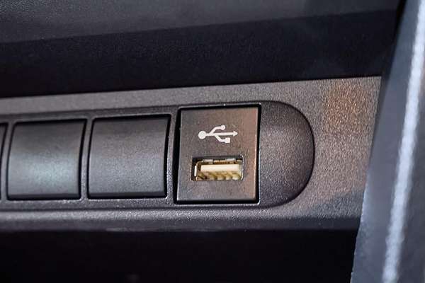 2023 Toyota Yaris Cross GX MXPB10R