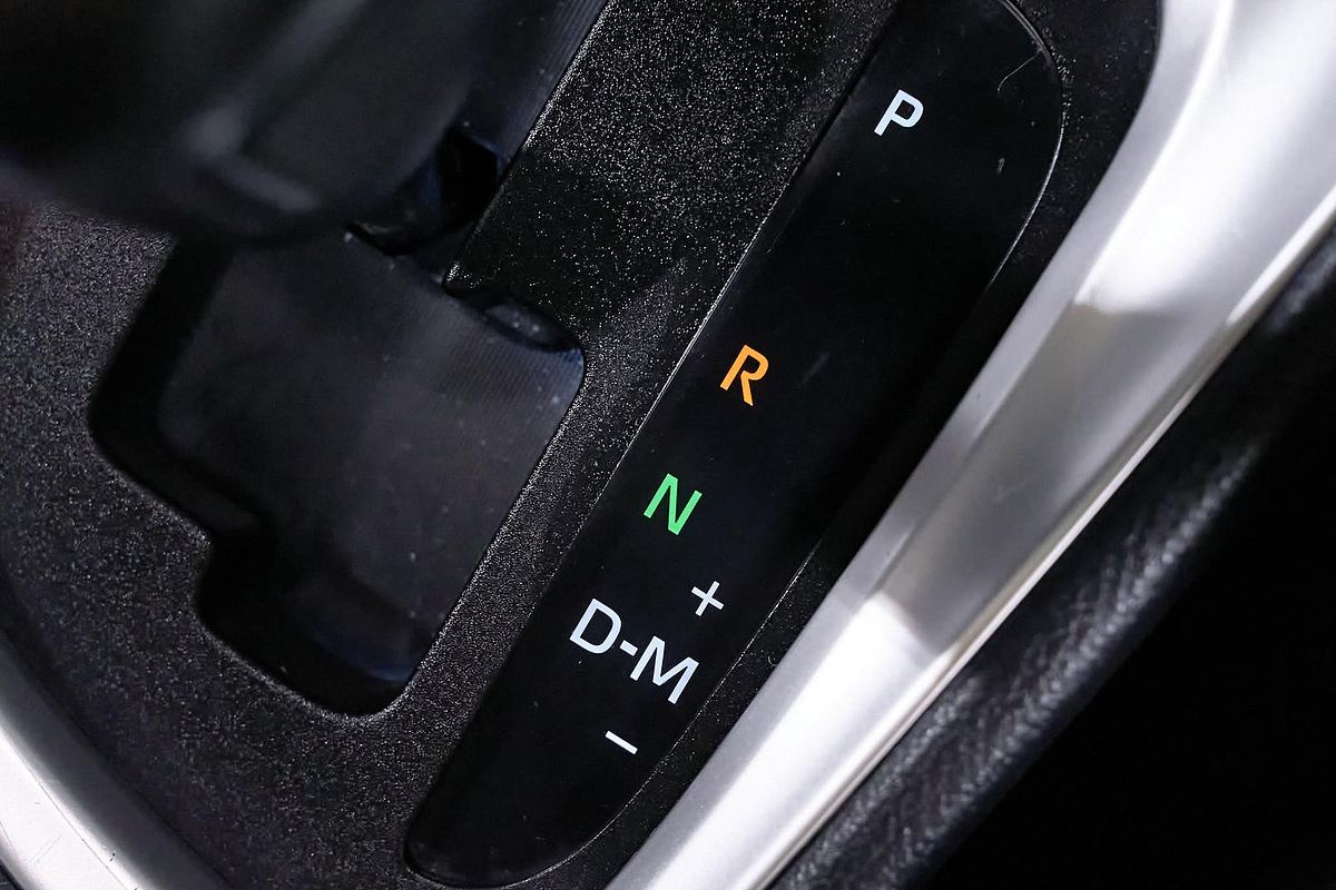 2023 Toyota Yaris Cross GX MXPB10R