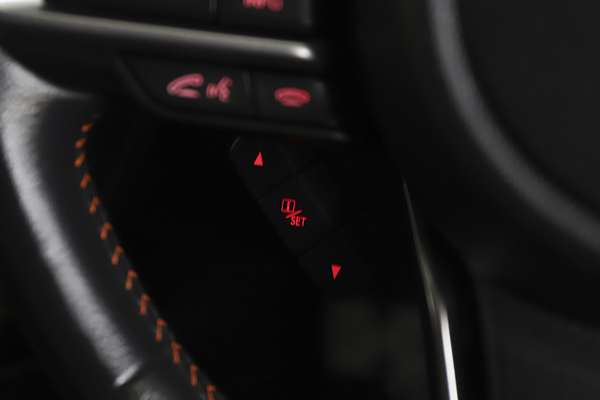 2022 Subaru XV 2.0i-S G5X