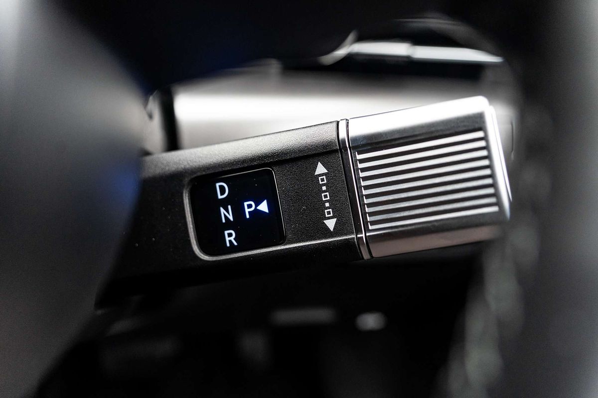 2025 Hyundai Kona SX2.V3