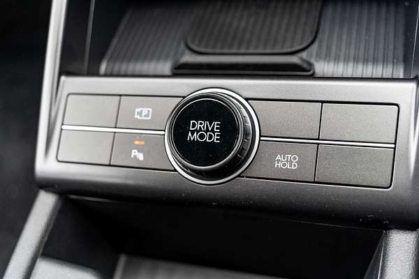 2025 Hyundai Kona SX2.V3