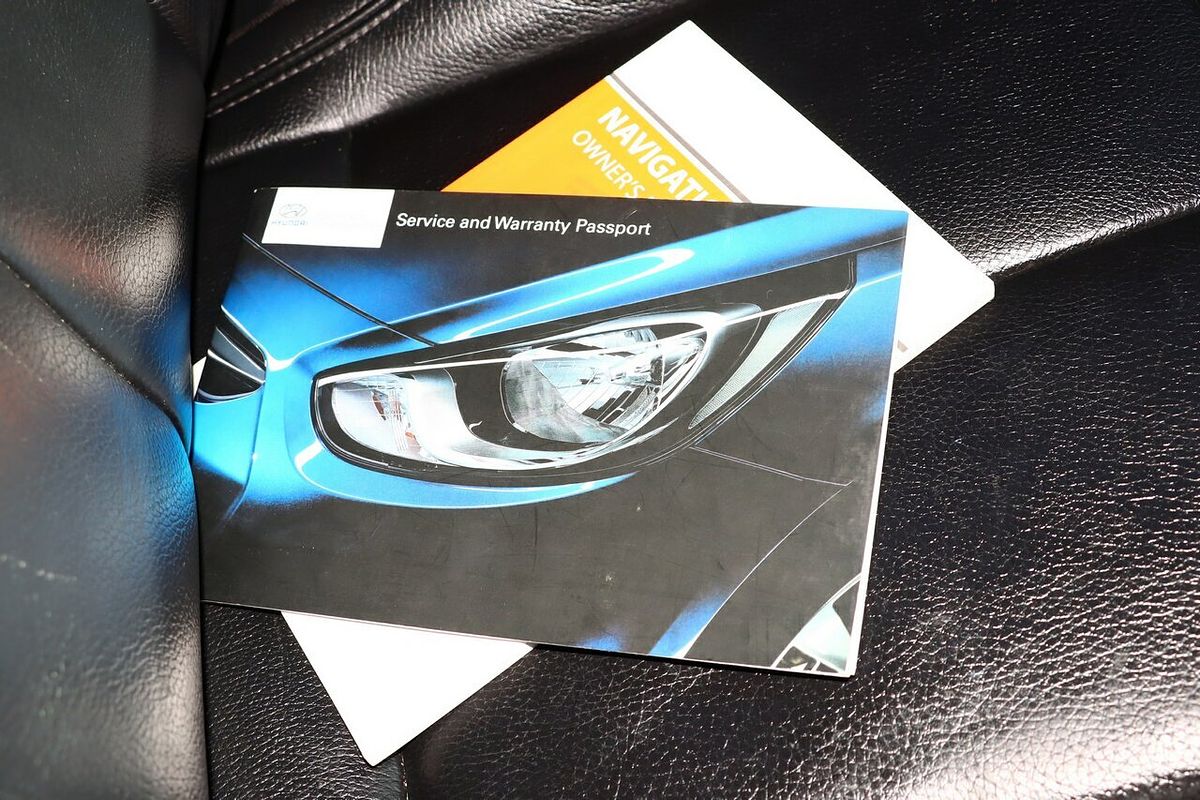 2013 Hyundai Veloster + FS3