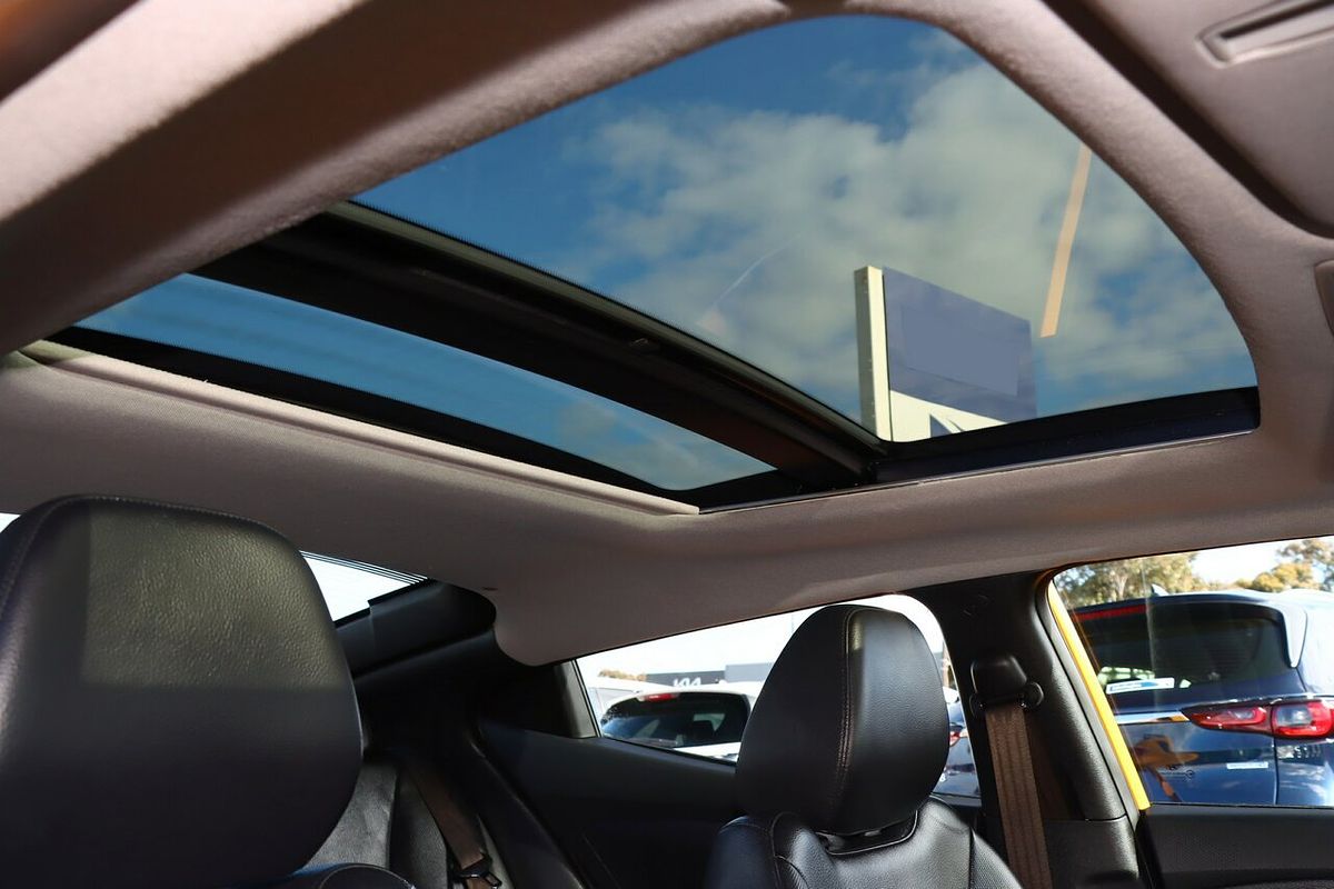 2013 Hyundai Veloster + FS3