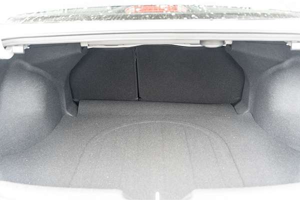 2025 Hyundai i30 N Line Premium CN7.V3