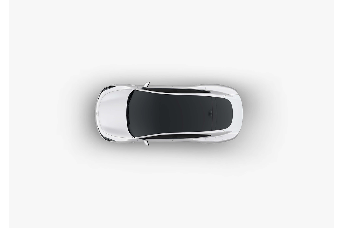 2025 MG IM5 Premium P12L
