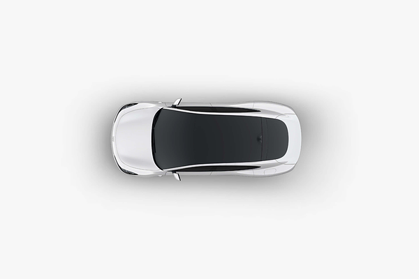2025 MG IM5 Premium P12L