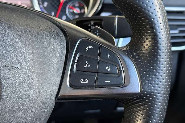 2016 Mercedes-Benz GLE-Class GLE450 AMG C292