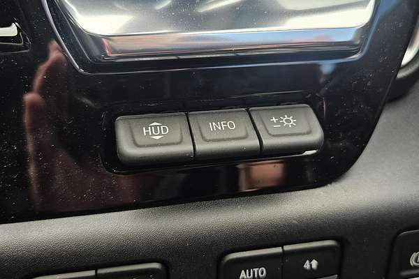 2025 Chevrolet Silverado 1500 ZR2 W/Tech Pack T1 4X4