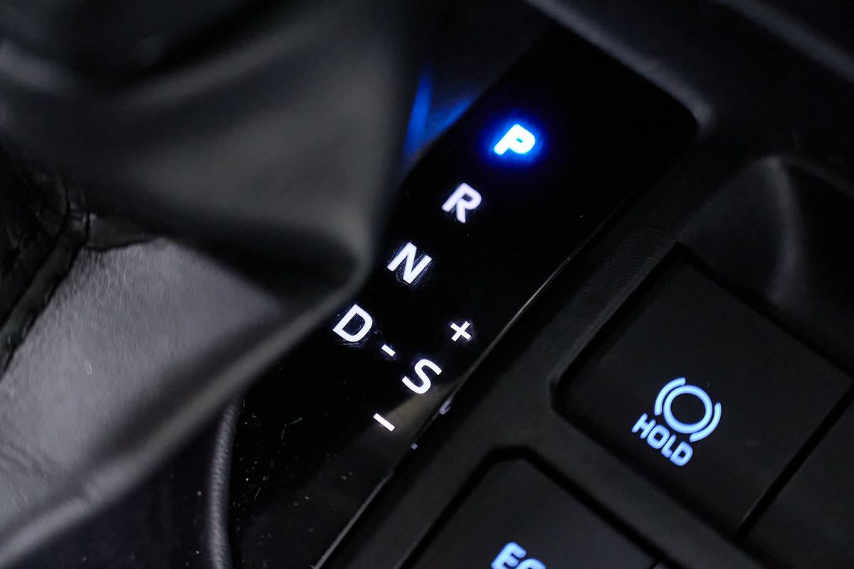 2022 Toyota RAV4 GX AXAH52R