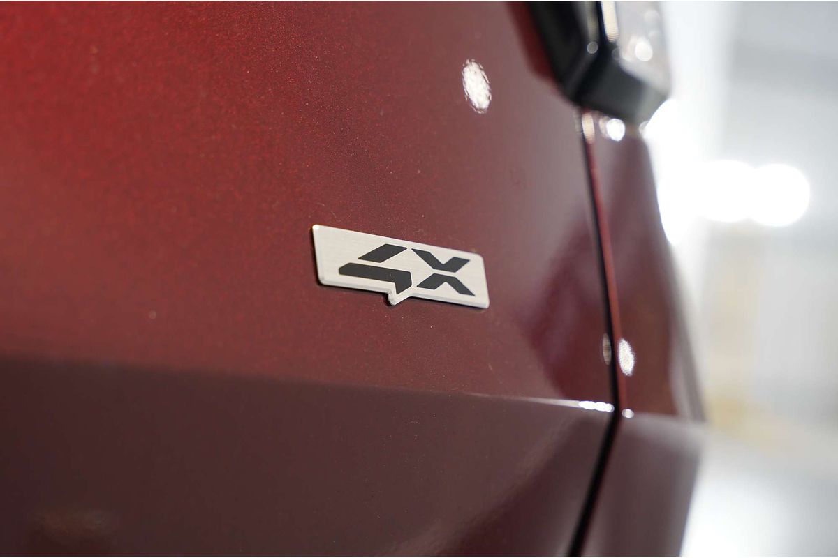 2022 Kia Sportage SX NQ5