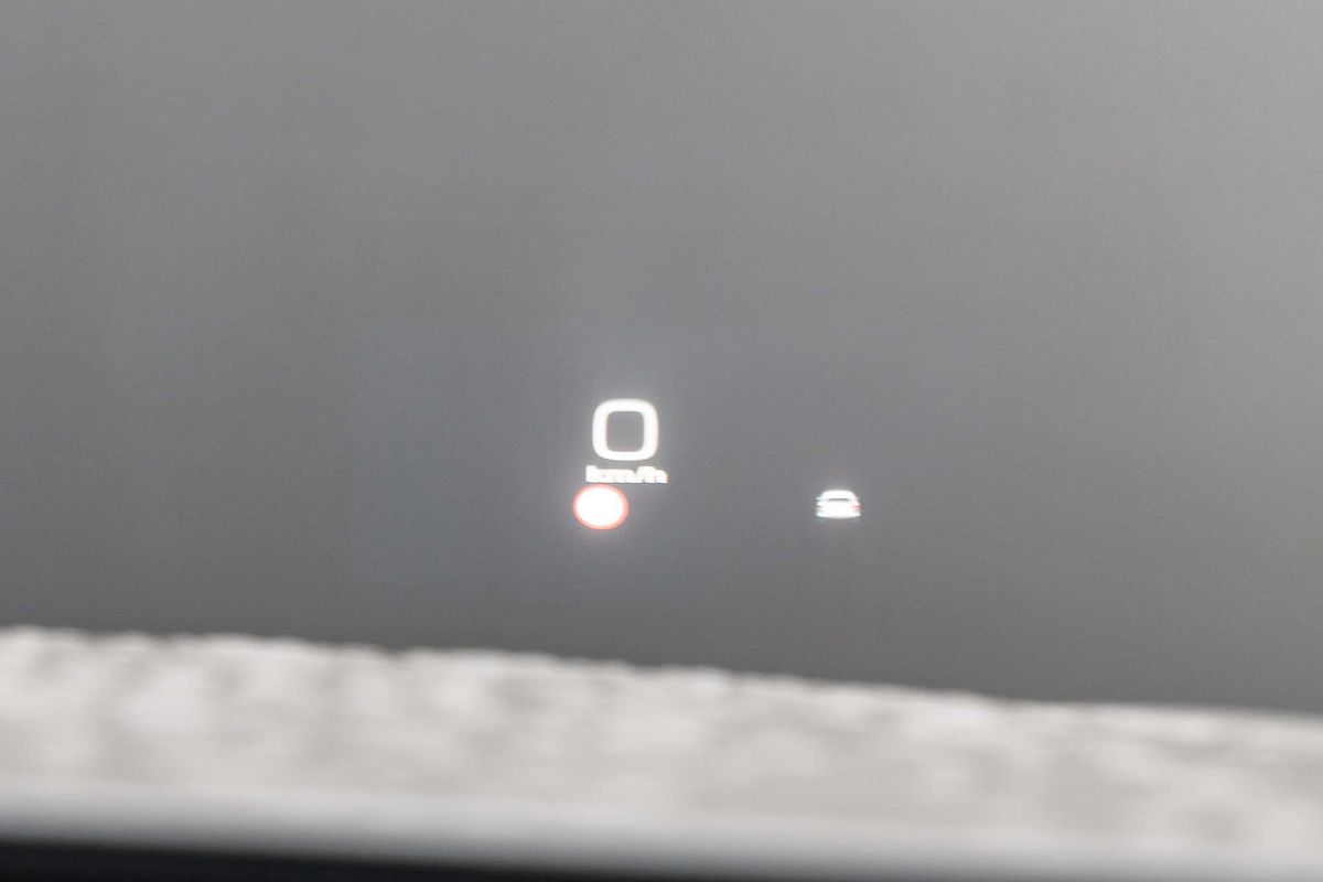 2022 Haval H6 Ultra B01