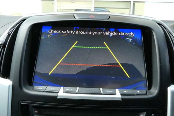 2021 Isuzu MU-X LS-T