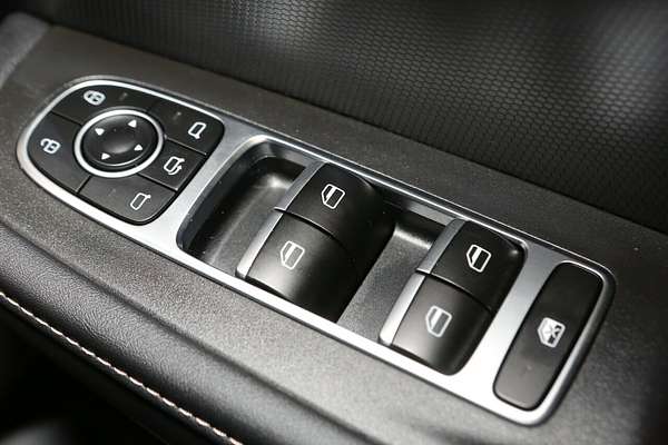 2024 Chery OMODA 5 BX