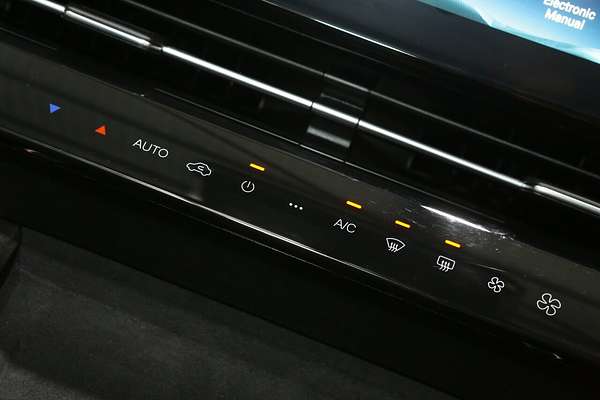 2024 Chery OMODA 5 BX