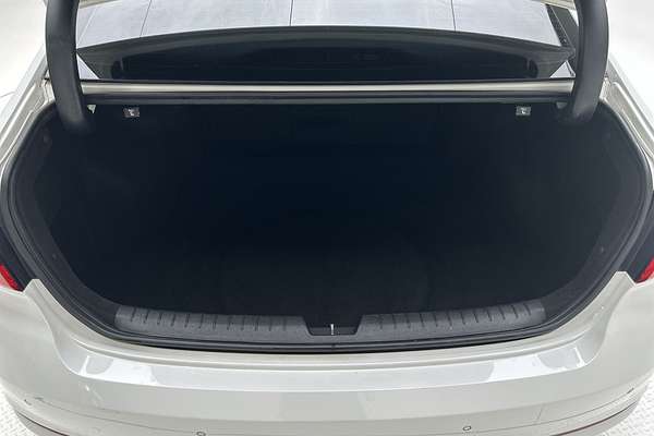 2016 Hyundai Sonata Active LF3