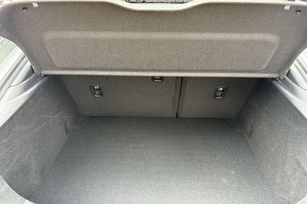 2025 Mazda 3 G25 Astina BP Series