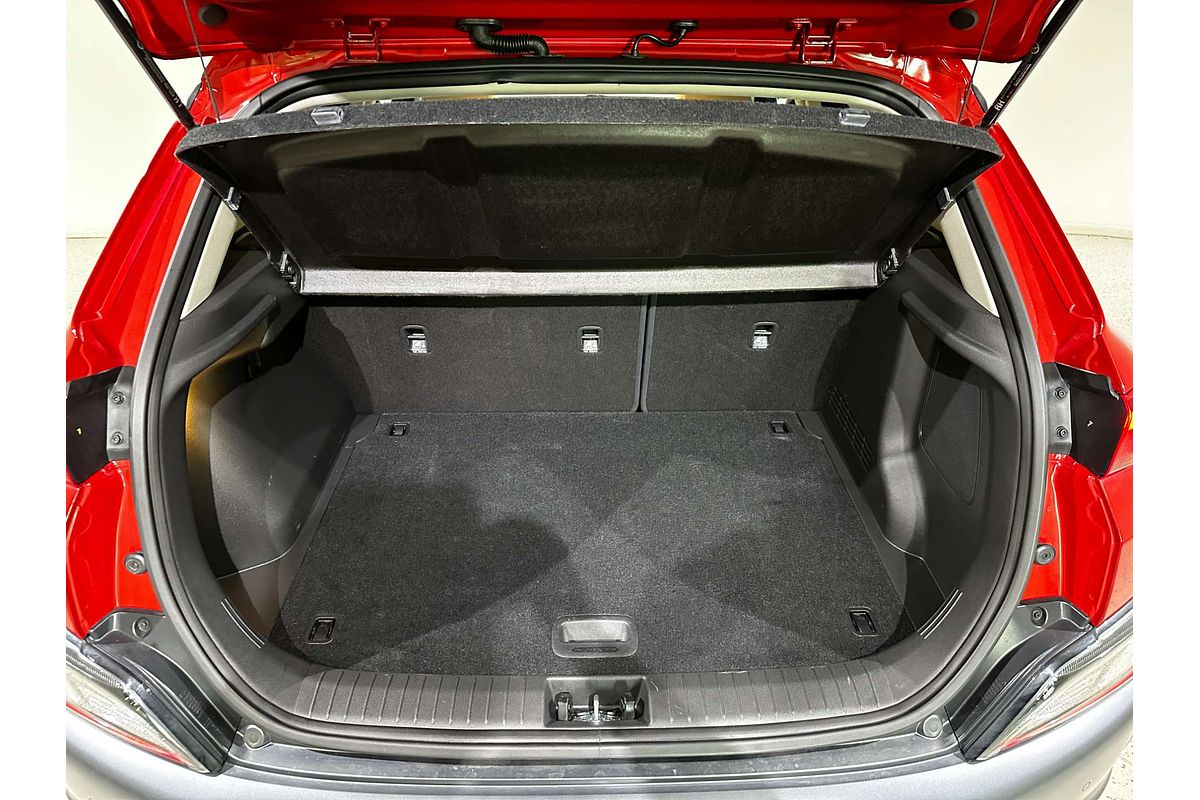 2021 Hyundai Kona Highlander OS.V4