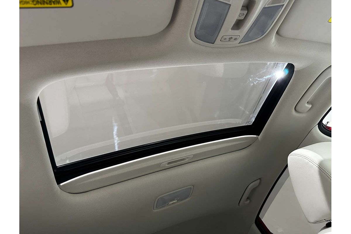 2021 Hyundai Kona Highlander OS.V4