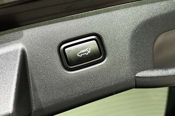 2023 Hyundai Tucson Highlander NX4.V2