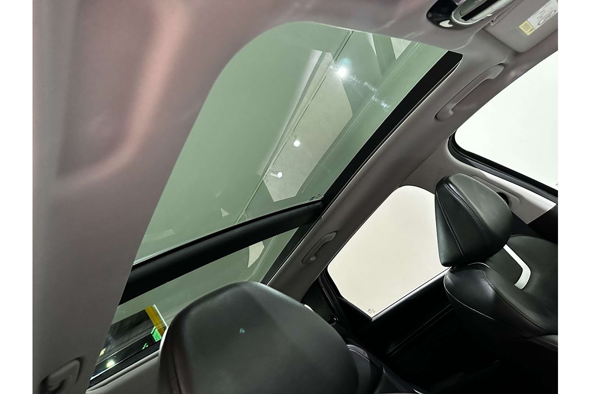 2023 Hyundai Tucson Highlander NX4.V2
