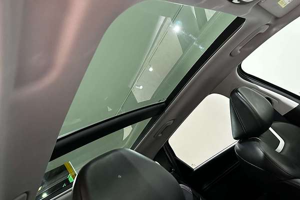2023 Hyundai Tucson Highlander NX4.V2