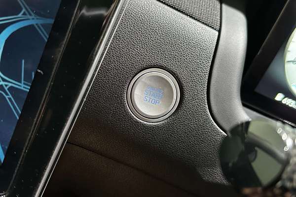 2023 Hyundai Tucson Highlander NX4.V2