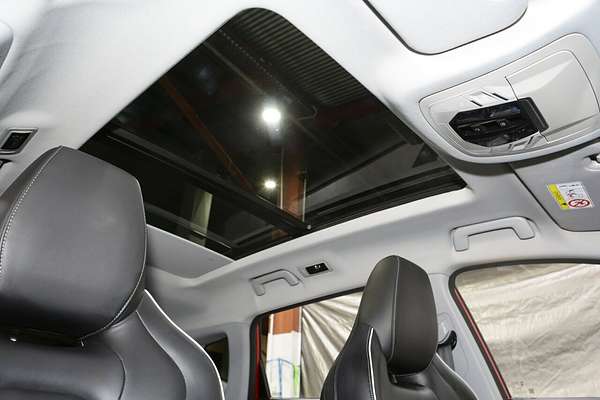 2024 Chery Tiggo 7 Pro Urban