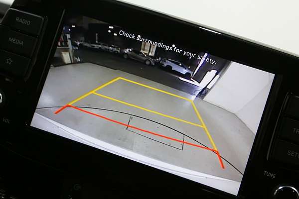 2022 Hyundai i30 N Line PD.V4