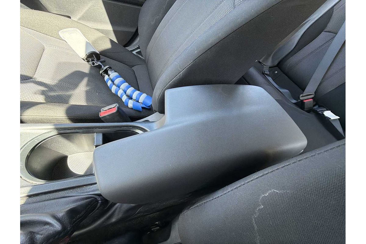 2023 Subaru Impreza