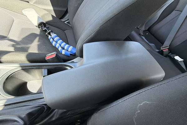 2023 Subaru Impreza