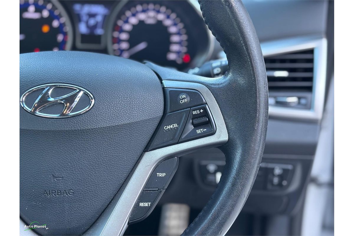2012 Hyundai Veloster + FS