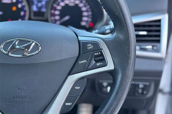 2012 Hyundai Veloster + FS