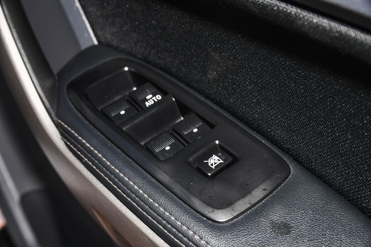 2018 Ford RANGER XLT 3.2 (4x4) PX MKIII MY19 4X4 3.2L