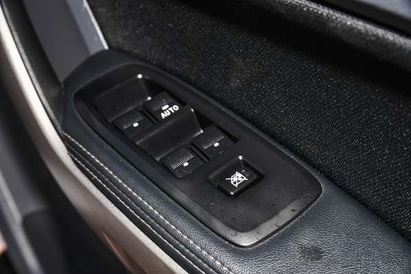 2018 Ford RANGER XLT 3.2 (4x4) PX MKIII MY19 4X4 3.2L