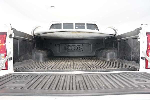 2021 Toyota Hilux Workmate Hi-Rider GUN135R Rear Wheel Drive