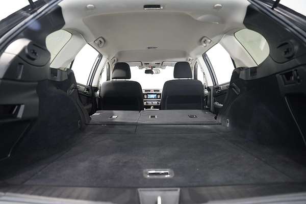 2020 Subaru Outback 2.5i 5GEN