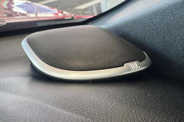 2023 Toyota Hilux Rogue GUN126R 4X4