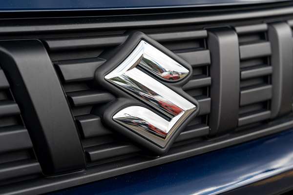 2023 Suzuki Vitara Turbo Limited Edition LY Series II