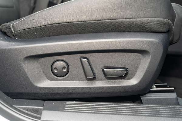 2025 Nissan QASHQAI N-DESIGN e-POWER J12