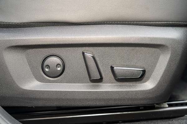 2025 Nissan X-TRAIL N-TREK T33