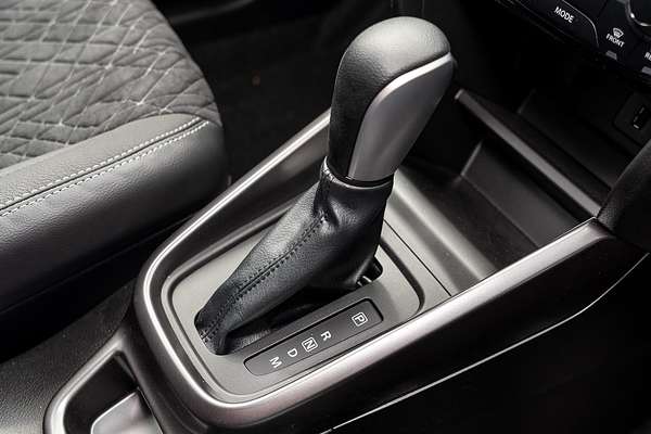 2023 Suzuki Vitara Turbo Limited Edition LY Series II