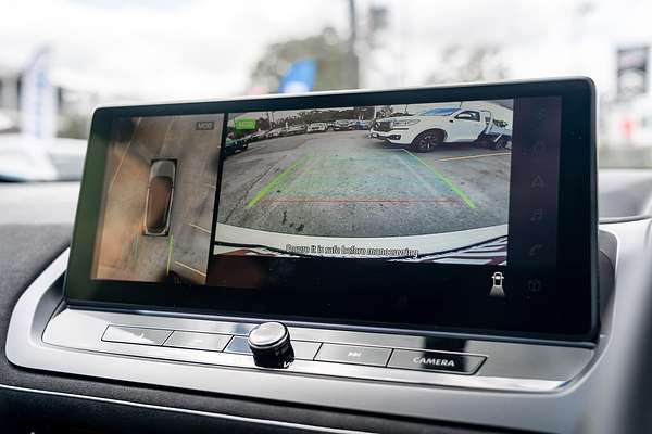 2025 Nissan QASHQAI N-DESIGN e-POWER J12