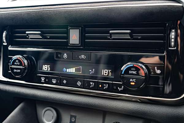 2025 Nissan QASHQAI N-DESIGN e-POWER J12