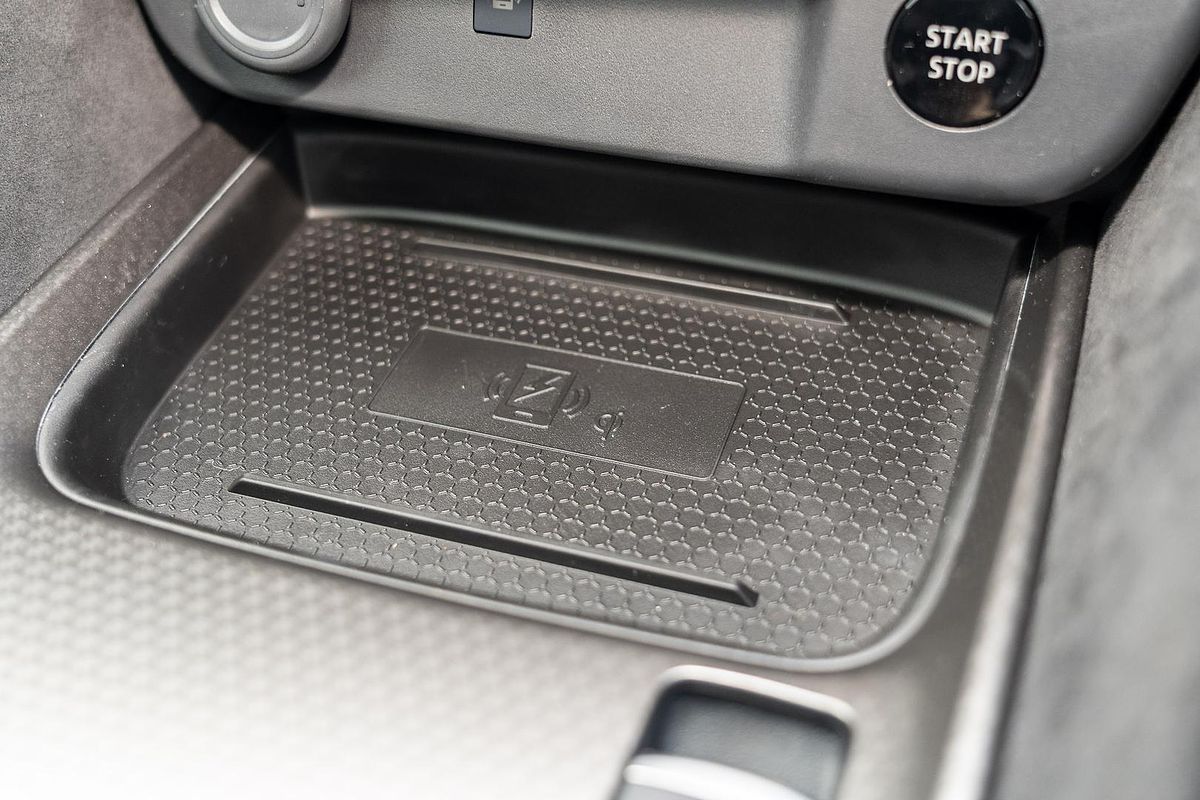 2025 Nissan QASHQAI N-DESIGN e-POWER J12