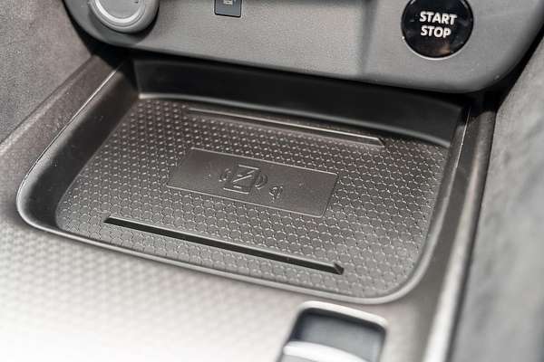 2025 Nissan QASHQAI N-DESIGN e-POWER J12