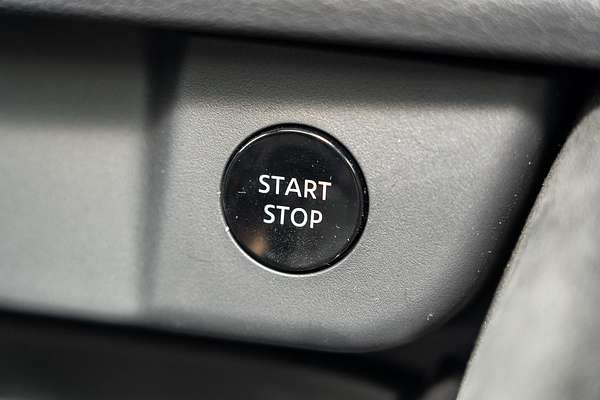 2025 Nissan QASHQAI N-DESIGN e-POWER J12