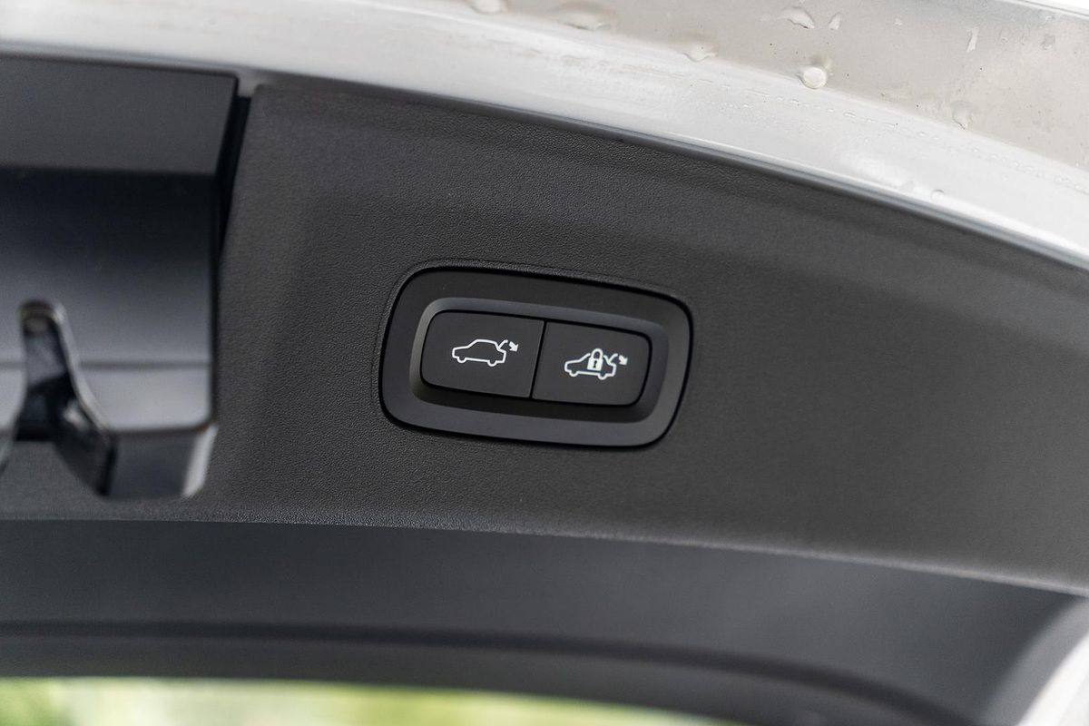 2022 Polestar 2 Long range Single motor