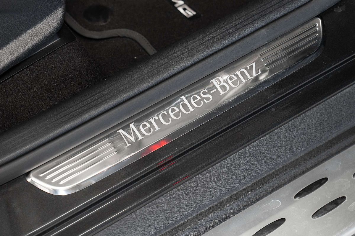 2023 Mercedes-Benz GLC-Class GLC300 C254