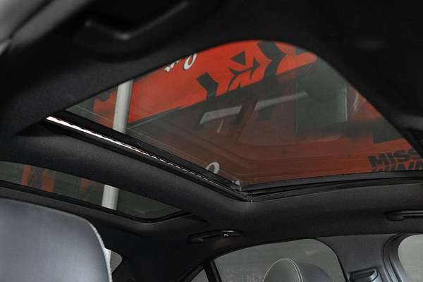 2020 Mercedes-Benz C-Class C300 W205