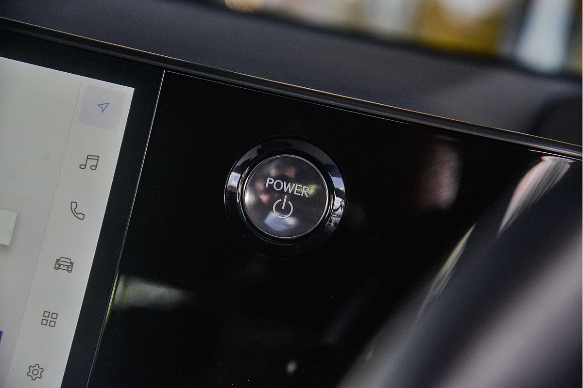 2024 Lexus NX NX350h Luxury AAZH25R